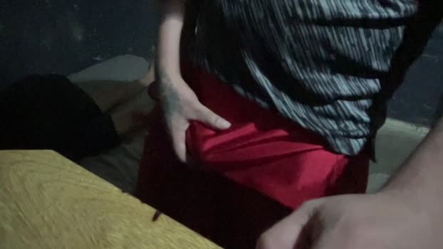 hetero476 ass Webcam SHOW @ Cam4 12-12-2025