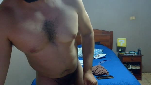 high_21 sexyfeet Webcam SHOW @ Cam4 12-12-2025