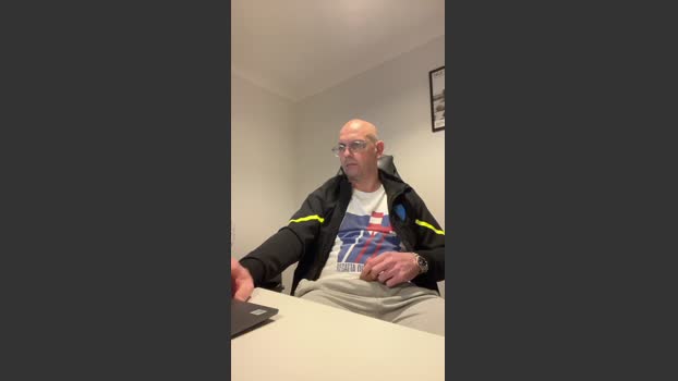 hornyhants1 sex Webcam SHOW @ Cam4 11-12-2025