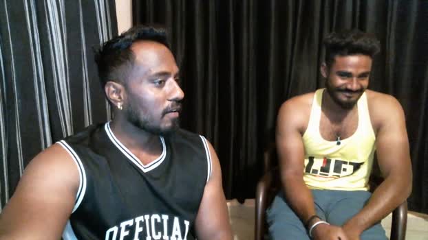 indian2000 Nude Webcam SHOW @ Cam4 12-12-2025