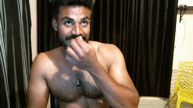 indian2000 sexyfeet Webcam SHOW @ Cam4 12-12-2025