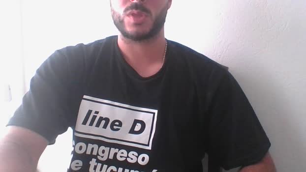 ivancho27 bigload Webcam SHOW @ Cam4 11-12-2025