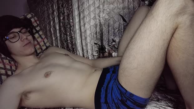 jamismu naughty Webcam SHOW @ Cam4 12-12-2025