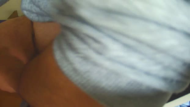java797 hard Webcam SHOW @ Cam4 12-12-2025