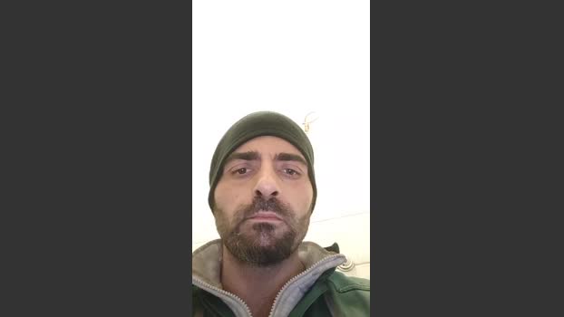 jeurs1 jackoff Webcam SHOW @ Cam4 11-12-2025