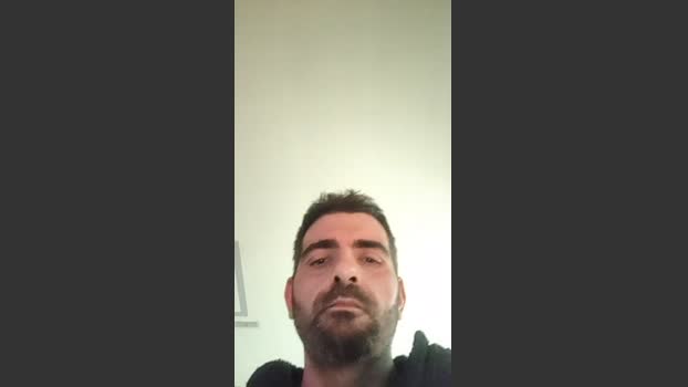 jeurs1 big Webcam SHOW @ Cam4 12-12-2025
