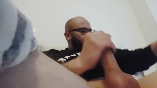 jimmydxxx Video Webcam SHOW @ Cam4 12-12-2025