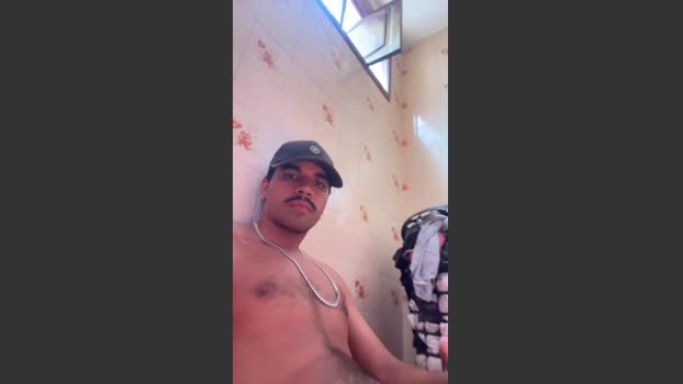 joao_xc spanking Webcam SHOW @ Cam4 11-12-2025