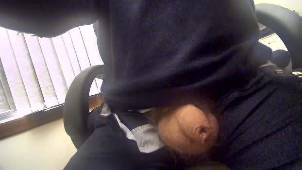 john69uk2 show Webcam SHOW @ Cam4 11-12-2025