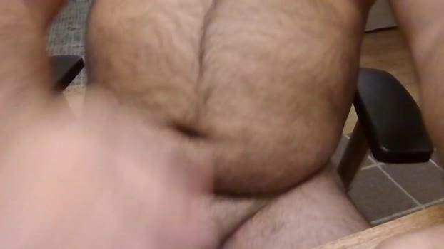 joselu85 jerkoff Webcam SHOW @ Cam4 11-12-2025