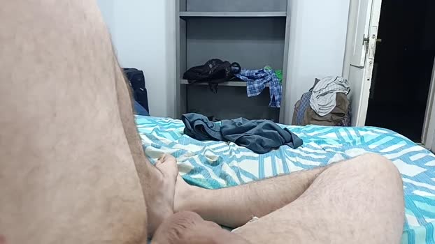 juancho_1 naked Webcam SHOW @ Cam4 12-12-2025