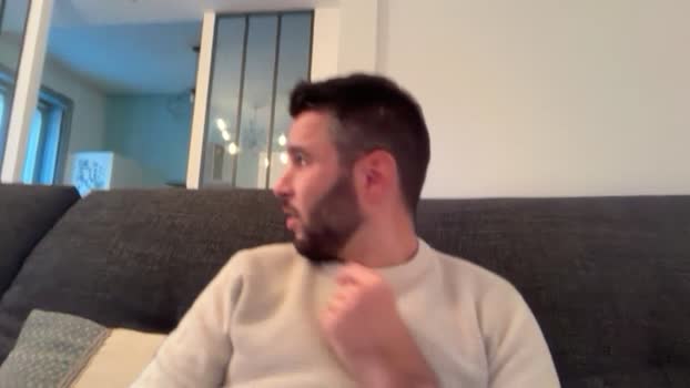 jules_demastre horny Webcam SHOW @ Cam4 11-12-2025