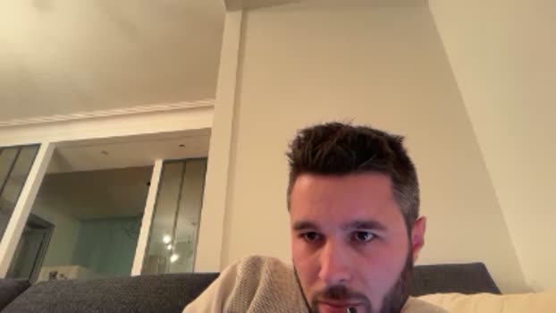 jules_demastre jerking Webcam SHOW @ Cam4 11-12-2025