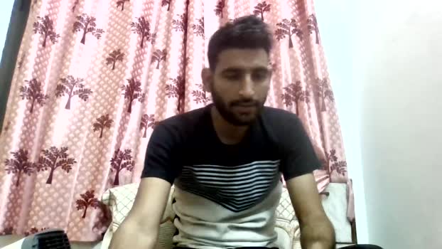 kingcock1121