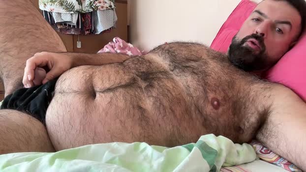 kosmatbg bj-dildo Webcam SHOW @ Cam4 12-12-2025