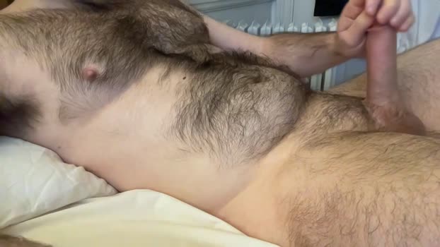 kylewankcam gay Webcam SHOW @ Cam4 11-12-2025