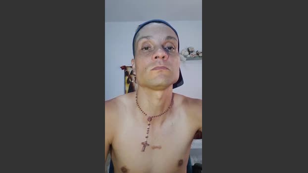 leandrinhocat legs Webcam SHOW @ Cam4 11-12-2025