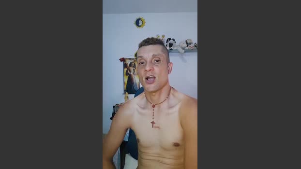 leandrinhocat naked Webcam SHOW @ Cam4 11-12-2025