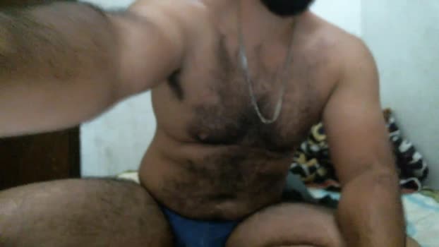 leokhawan deep Webcam SHOW @ Cam4 12-12-2025