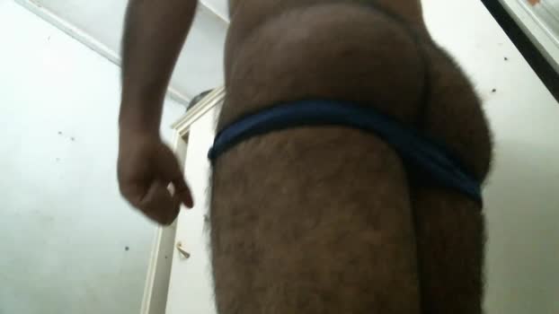 leokhawan fuckass Webcam SHOW @ Cam4 12-12-2025