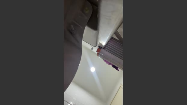 leun4rd0 hardcock Webcam SHOW @ Cam4 11-12-2025