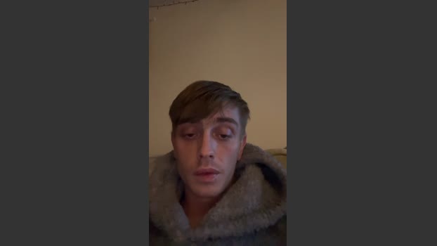 liamjames9879 Download Webcam SHOW @ Cam4 12-12-2025