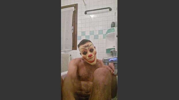 libertininoi jerkoff Webcam SHOW @ Cam4 11-12-2025