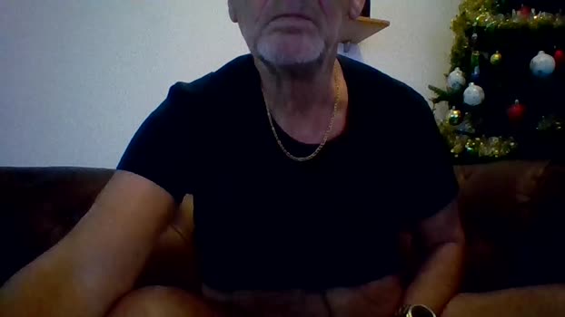 libido27 twink Webcam SHOW @ Cam4 12-12-2025