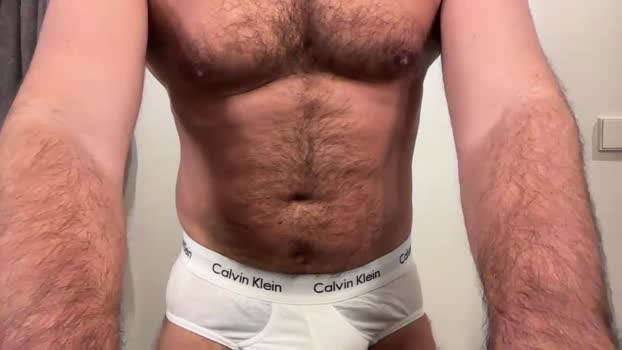 likeatrain Ass Webcam SHOW @ Cam4 11-12-2025