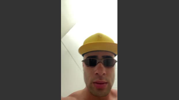 lindinho20cm3 bigass Webcam SHOW @ Cam4 11-12-2025