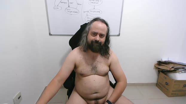 lonewolfbr gay Webcam SHOW @ Cam4 11-12-2025
