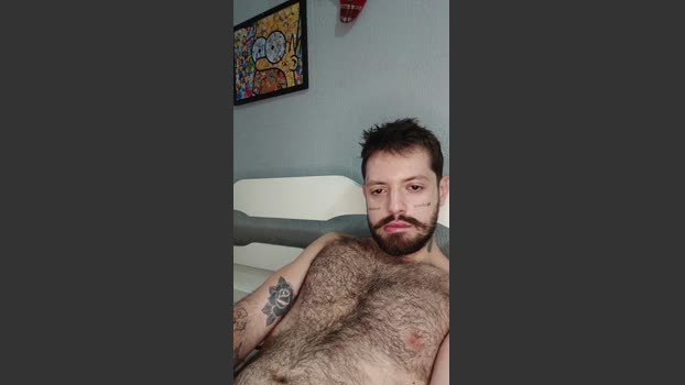 luccasKonigxxx handsome Webcam SHOW @ Cam4 12-12-2025
