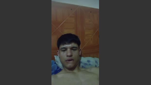 luder39 toys Webcam SHOW @ Cam4 12-12-2025