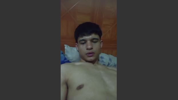 luder39 analtoy Webcam SHOW @ Cam4 12-12-2025