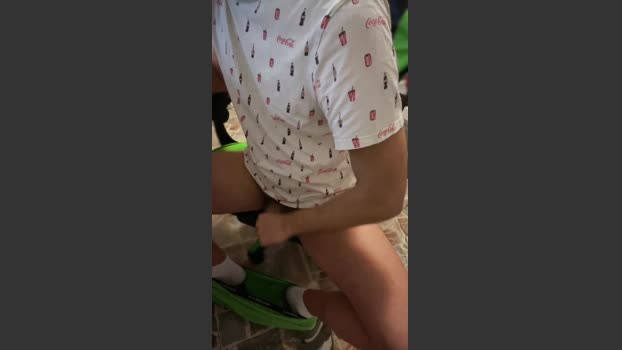 lunghibiondi fuckass Webcam SHOW @ Cam4 11-12-2025