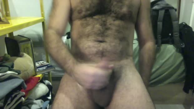 maestroy jerking Webcam SHOW @ Cam4 11-12-2025