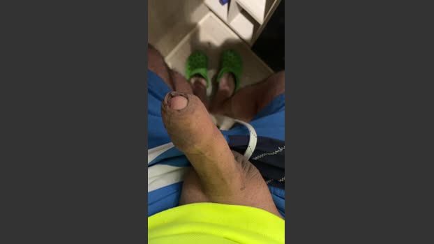 mario3328 natural Webcam SHOW @ Cam4 12-12-2025