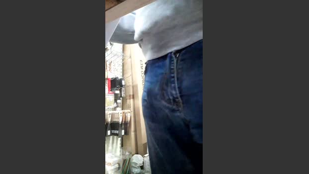 maritobisex72 yummy Webcam SHOW @ Cam4 11-12-2025