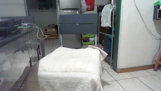 mascante66 wank Webcam SHOW @ Cam4 12-12-2025