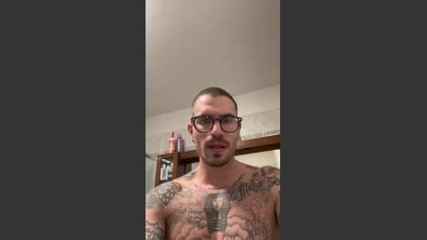 matc_of naughty Webcam SHOW @ Cam4 12-12-2025