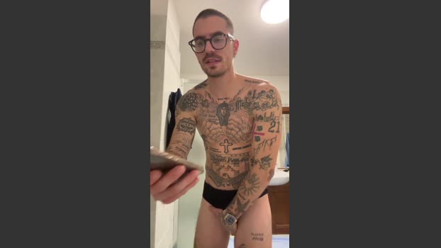 matc_of twink Webcam SHOW @ Cam4 12-12-2025