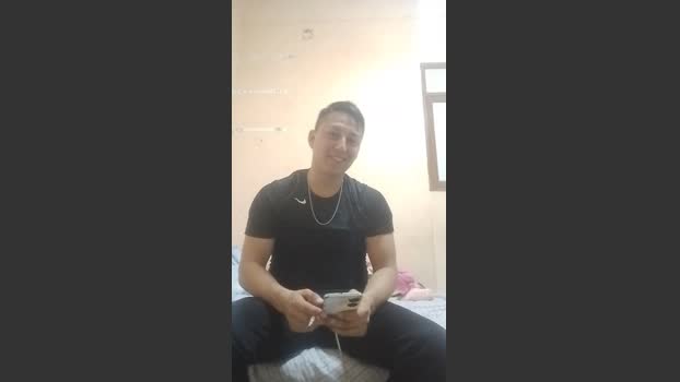 mex777_fun toy Webcam SHOW @ Cam4 12-12-2025