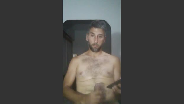 nachoclaps toy Webcam SHOW @ Cam4 12-12-2025