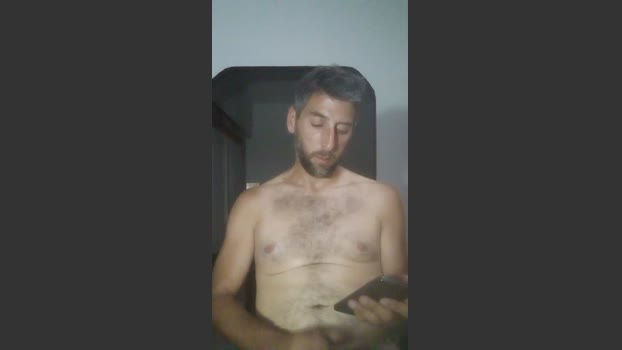 nachoclaps play Webcam SHOW @ Cam4 12-12-2025