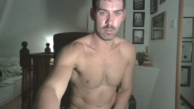 naughtyson5 Porn Webcam SHOW @ Cam4 11-12-2025