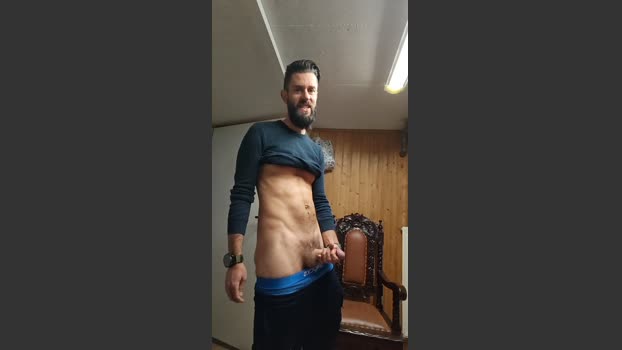 nico_boy89 play Webcam SHOW @ Cam4 12-12-2025