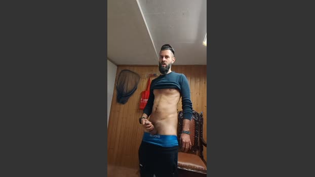nico_boy89 dirty Webcam SHOW @ Cam4 12-12-2025