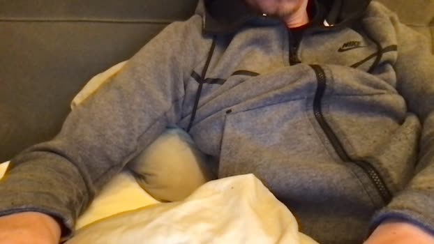 nlbigboynl Recorded Webcam SHOW @ Cam4 12-12-2025