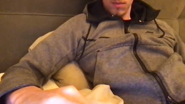 nlbigboynl strip Webcam SHOW @ Cam4 12-12-2025
