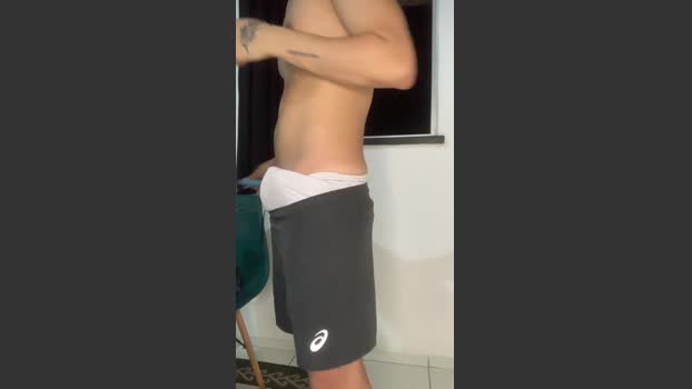 novimhot231 gag Webcam SHOW @ Cam4 12-12-2025